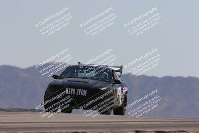 media/Oct-12-2025-Lucky Dog Racing (Sun) [[8adb5568ea]]/3-Third    Stint/5-Turn 9/